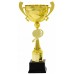 1222 D - Premium Cup